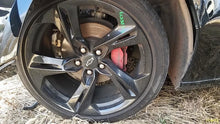 Load image into Gallery viewer, AC Compressor Chevrolet Camaro 2020 - MM2634440