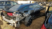 Load image into Gallery viewer, AC Compressor Chevrolet Camaro 2020 - MM2634440