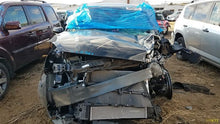 Load image into Gallery viewer, Alternator Ford Escape 2020 - MM2634587