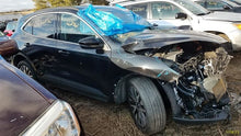Load image into Gallery viewer, Alternator Ford Escape 2020 - MM2634587