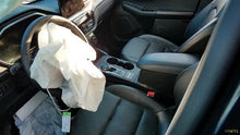Load image into Gallery viewer, AC Compressor Ford Escape 2020 - MM2634588