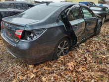 Load image into Gallery viewer, ENGINE MOTOR Subaru Legacy 2016 16 2.5L VIN D/A - MM2633891