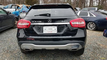 Load image into Gallery viewer, TRANSMISSION B250 CLA250 CLA45 GLA250 GLA45 GLAh 15-20 AWD - MM2654227