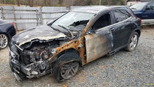 Load image into Gallery viewer, TRANSMISSION B250 CLA250 CLA45 GLA250 GLA45 GLAh 15-20 AWD - MM2654227