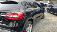 Load image into Gallery viewer, TRANSMISSION B250 CLA250 CLA45 GLA250 GLA45 GLAh 15-20 AWD - MM2654227