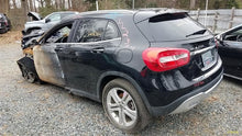 Load image into Gallery viewer, AC Compressor MERCEDES GLA-CLASS 2018 - MM2654226