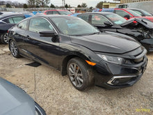 Load image into Gallery viewer, Radio Honda Civic 2019 - MM2660305