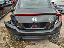 Load image into Gallery viewer, Radio Honda Civic 2019 - MM2660305