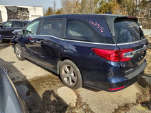 Load image into Gallery viewer, Computer Honda Odyssey 2019 - MM2630917
