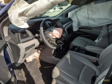 Load image into Gallery viewer, Computer Honda Odyssey 2019 - MM2630917