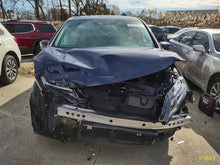 Load image into Gallery viewer, Computer Honda Odyssey 2019 - MM2630917