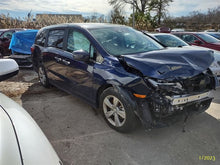 Load image into Gallery viewer, Computer Honda Odyssey 2019 - MM2630917