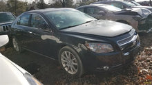 Load image into Gallery viewer, AC A/C AIR CONDITIONING COMPRESSOR Malibu G6 Aura 2007-2012 - MM2631217