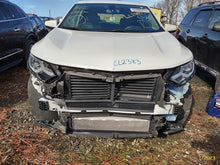 Load image into Gallery viewer, Transmission Chevrolet Equinox 2018 - MM2623843