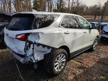 Load image into Gallery viewer, Transmission Chevrolet Equinox 2018 - MM2623843