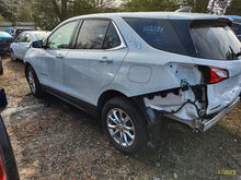 Load image into Gallery viewer, Transmission Chevrolet Equinox 2018 - MM2623843