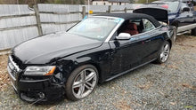 Load image into Gallery viewer, ECU ECM COMPUTER Audi S4 S5 2012 12 - MM2654335