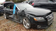 Load image into Gallery viewer, ECU ECM COMPUTER Audi S4 S5 2012 12 - MM2654335