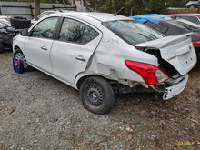 Load image into Gallery viewer, TRANSMISSION Nissan Versa 2016 16 2017 17 2018 18 2019 19 - MM2646409