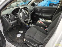 Load image into Gallery viewer, TRANSMISSION Nissan Versa 2016 16 2017 17 2018 18 2019 19 - MM2646409