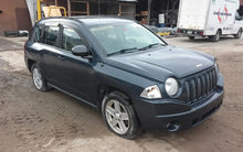 Load image into Gallery viewer, SIDE VIEW DOOR MIRROR Jeep Compass 07 08 09 10 11 12 Right - CTL167775
