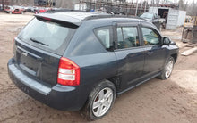 Load image into Gallery viewer, SIDE VIEW DOOR MIRROR Jeep Compass 07 08 09 10 11 12 Right - CTL167775