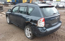 Load image into Gallery viewer, SIDE VIEW DOOR MIRROR Jeep Compass 07 08 09 10 11 12 Right - CTL167775