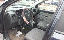 Load image into Gallery viewer, SIDE VIEW DOOR MIRROR Jeep Compass 07 08 09 10 11 12 Right - CTL167775