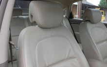 Load image into Gallery viewer, Steering Gear Rack Hyundai Azera 2009 - CTL170513