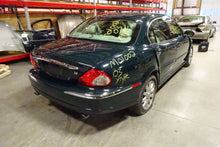 Load image into Gallery viewer, RADIO X Type 2002 02 2003 03 - NW137862