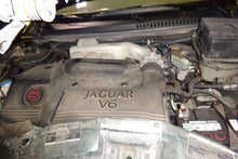 Load image into Gallery viewer, RADIO X Type 2002 02 2003 03 - NW137862