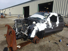Load image into Gallery viewer, Wheel Rim FORD F450SD PICKUP 2009 - NW196535