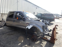 Load image into Gallery viewer, FOG LAMP LIGHT F250SD Pickup F350SD Pickup 08-10 Bumper Mounted Right - NW81505