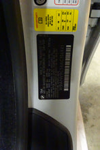 Load image into Gallery viewer, BODY CONTROL COMPUTER 528i 535i 550i 2008 08 2009 09 2010 10 - NW29741