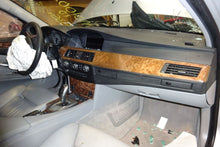 Load image into Gallery viewer, BODY CONTROL COMPUTER 528i 535i 550i 2008 08 2009 09 2010 10 - NW29742