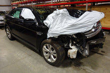 Load image into Gallery viewer, ABS ANTI-LOCK BRAKE PUMP Taurus MKS 2010 10 2011 11 2012 12 - NW617