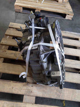 Load image into Gallery viewer, ABS ANTI-LOCK BRAKE PUMP Taurus MKS 2010 10 2011 11 2012 12 - NW617