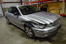 Load image into Gallery viewer, FOG LIGHT Jaguar S Type X Type 02 03 04 Left - NW82732