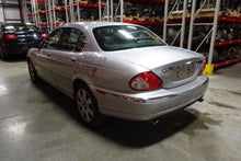 Load image into Gallery viewer, FOG LIGHT Jaguar S Type X Type 02 03 04 Left - NW82733