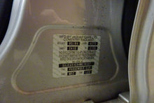 Load image into Gallery viewer, FOG LIGHT Jaguar S Type X Type 02 03 04 Left - NW82732