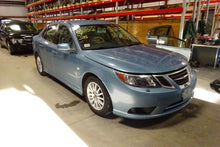 Load image into Gallery viewer, COOLING FAN W MOTOR SAAB 9-3 2003 04 05 06 AUTO - NW64457