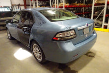 Load image into Gallery viewer, COOLING FAN W MOTOR SAAB 9-3 2003 04 05 06 AUTO - NW64457
