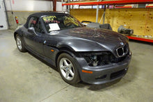 Load image into Gallery viewer, AIR INJECTION PUMP SMOG BMW Z3 1999 99 2000 00 - NW8103
