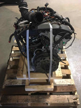 Load image into Gallery viewer, AIR INJECTION PUMP SMOG BMW Z3 1999 99 2000 00 - NW8103