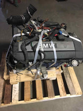 Load image into Gallery viewer, AIR INJECTION PUMP SMOG BMW Z3 1999 99 2000 00 - NW8103