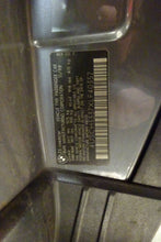 Load image into Gallery viewer, AIR INJECTION PUMP SMOG BMW Z3 1999 99 2000 00 - NW8103