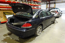 Load image into Gallery viewer, Towing Control computer BMW 325i 330i 530i 750i 745i 01 02 03 04 05 06 - NW30348