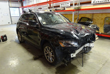 Load image into Gallery viewer, ABS ANTI-LOCK BRAKE PUMP Audi Q5 09 10 11 12 - NW828