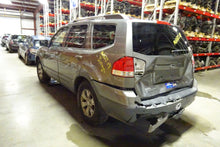 Load image into Gallery viewer, Carrier Assembly Kia Borrego 2009 - NW46696