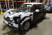Load image into Gallery viewer, IGNITION SWITCH Countryman Mini Cooper 2008 08 2009 09 2010 10 11 12 - NW106717
